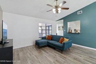 1839 Glenridge St NW in Palm Bay, FL - Building Photo - Building Photo