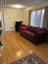 14 Bersan Terrace in Brampton, ON - Building Photo - Building Photo