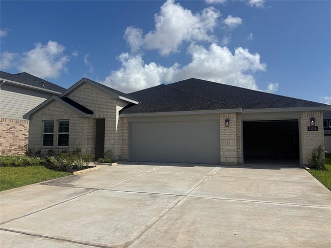 property at 31314 Kenswick Grove Ln