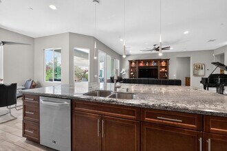 85556 Molvena in Indio, CA - Building Photo - Building Photo