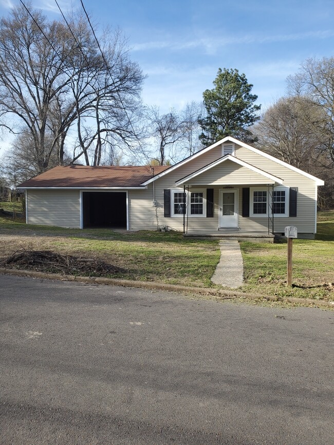 Rent In Dyersburg Tn at Richard Lewis blog