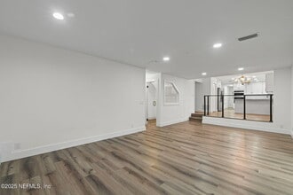 5477 Brightwater Ln in Jacksonville, FL - Building Photo - Building Photo