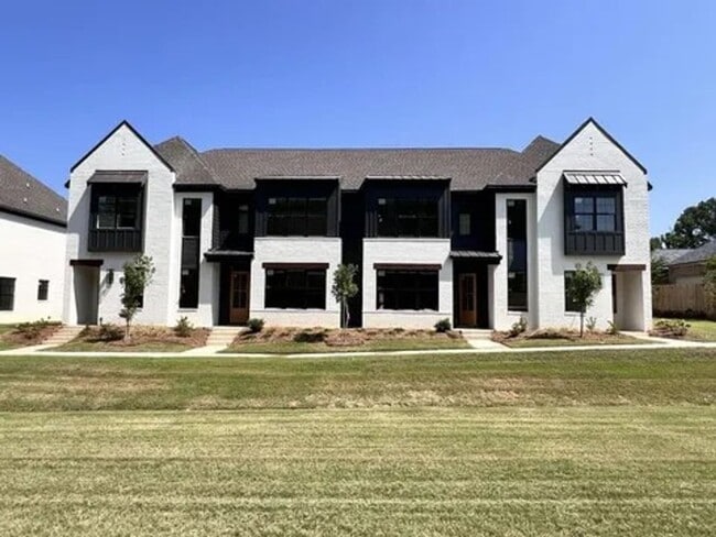 30 Lynn Ln in Starkville, MS - Building Photo - Building Photo