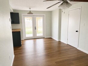 1730 Dana Pl in Lakeland, FL - Building Photo - Building Photo