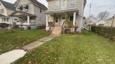 3366 W 88th St in Cleveland, OH - Building Photo - Building Photo