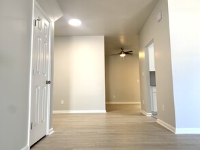37 Madison Chase in Hampton, VA - Building Photo - Building Photo