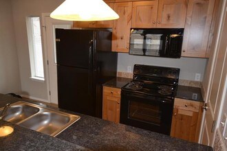 1488 N Allumbaugh St-Unit -102 in Boise, ID - Building Photo - Building Photo