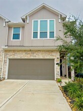 4015 Champlain Wy in Rosharon, TX - Building Photo - Building Photo