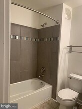 13530 Davinci Ln in Herndon, VA - Building Photo - Building Photo