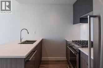 3430 East Kent Ave S in Vancouver, BC - Building Photo - Building Photo
