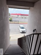 305 Calle Amistosa, Unit 502 in Brownsville, TX - Foto de edificio - Building Photo