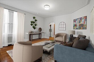 7435 JFK Blvd E in North Bergen, NJ - Building Photo - Building Photo