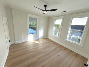 280 N McNeil St in Memphis, TN - Building Photo - Building Photo