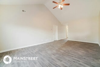 4290 Carroll Dr in Horn Lake, MS - Building Photo - Building Photo