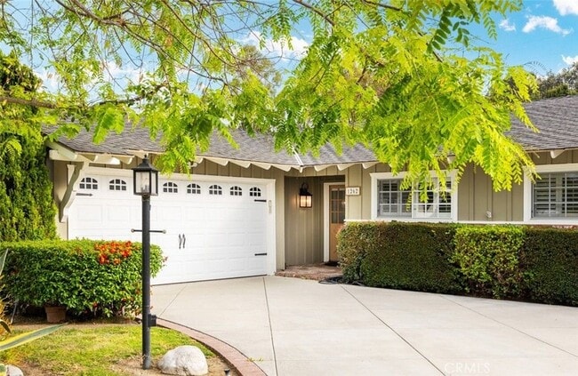 property at 1262 Andrews St