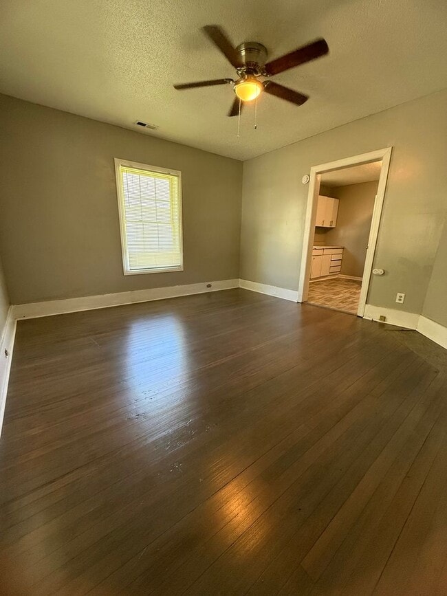 property at 214 N King St