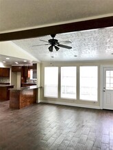 4311 Aspenglen Dr in Houston, TX - Building Photo - Building Photo