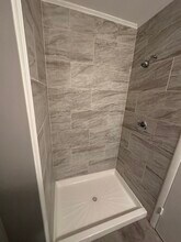 8643 Cipriano Springs Ct in Lanham, MD - Building Photo - Building Photo