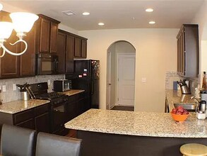 3403 Castleberry Village Cir in Cumming, GA - Building Photo - Building Photo