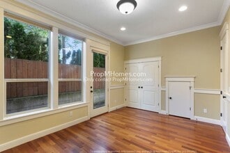 5129 N Williams Ave-Unit -2ad32428-f47f-11e9-98a5-0e91ad64948c in Portland, OR - Building Photo - Building Photo