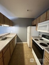 102 Calhoun St in Clemson, SC - Building Photo - Building Photo