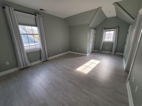 435 E Freemason St in Norfolk, VA - Building Photo - Building Photo