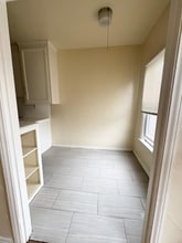 1154 Normandie Ave in Los Angeles, CA - Building Photo - Building Photo