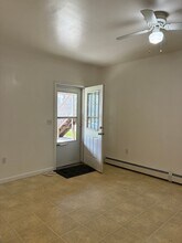 11-25-25 Taftville-Occum Rd in Norwich, CT - Building Photo - Building Photo