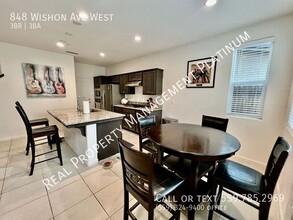 848 Wishon Ave W in Madera, CA - Building Photo - Building Photo