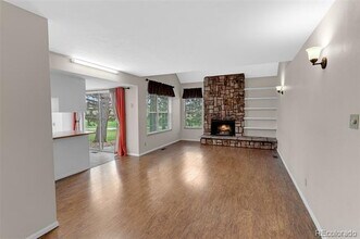 388 Cobblestone Dr in Colorado Springs, CO - Building Photo - Building Photo