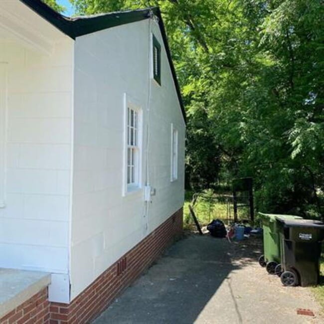 3471 Buena Vista Rd in Columbus, GA - Building Photo - Building Photo