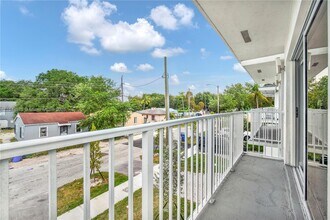 6323 NW 1st Pl in Miami, FL - Building Photo - Building Photo