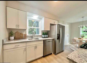 33 Liberty St in Ocean Pines, MD - Building Photo - Building Photo