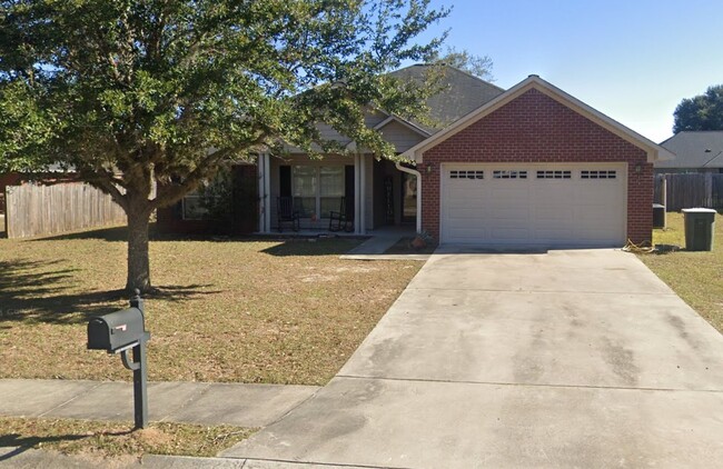 property at 303 Camden Ct