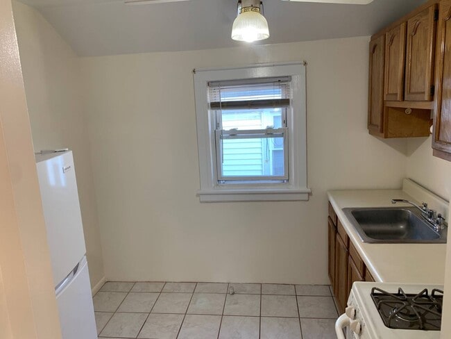 34-19 146th St in Queens, NY - Building Photo - Building Photo