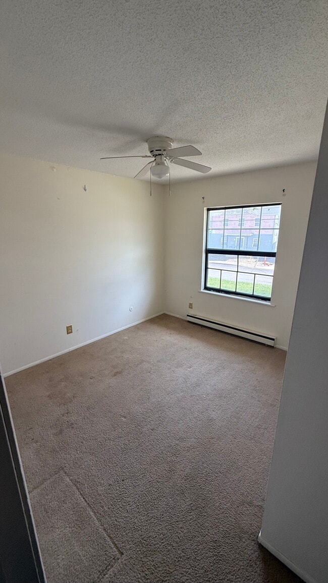 property at 820 E Tipton St