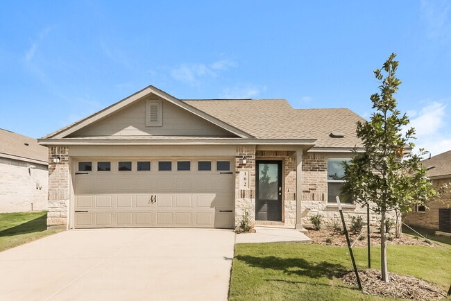 102 Wild Rose Dr