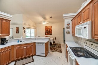 4171 SW Baltic St in Port St. Lucie, FL - Building Photo - Building Photo