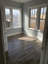 1616 D St N in Fort Smith, AR - Building Photo - Building Photo