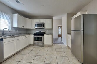 19706 Kilborne Park Ln in Spring, TX - Building Photo - Building Photo