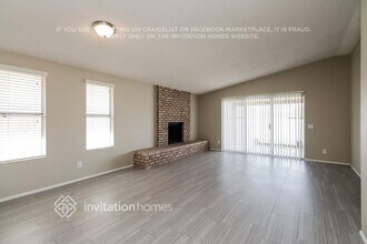 2140 N College Ct in Chandler, AZ - Building Photo - Building Photo