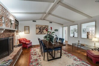 4309 Scottsdale Ln in Wichita Falls, TX - Building Photo - Building Photo