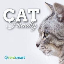 1333 Toole Ave in Missoula, MT - Building Photo - Building Photo