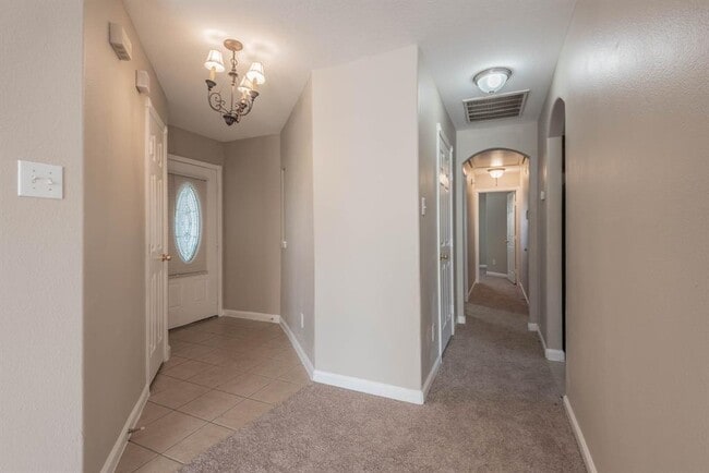 10203 Azalea Village Dr in Houston, TX - Building Photo - Building Photo
