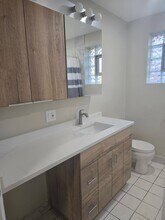 4116 W 109th St, Unit 1 in Oak Lawn, IL - Foto de edificio - Building Photo