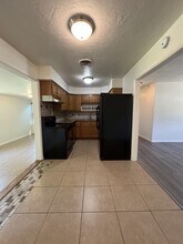 703 Terry Dr in Norman, OK - Building Photo - Building Photo