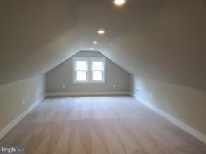 4823 Western Ave in Washington, DC - Building Photo - Building Photo