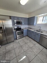 1003 Spring Valley Ct in Fort Washington, MD - Building Photo - Building Photo