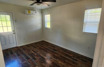 3 Sara Ann Dr in Little Rock, AR - Building Photo - Building Photo