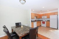 Greenbush Terrace photo'